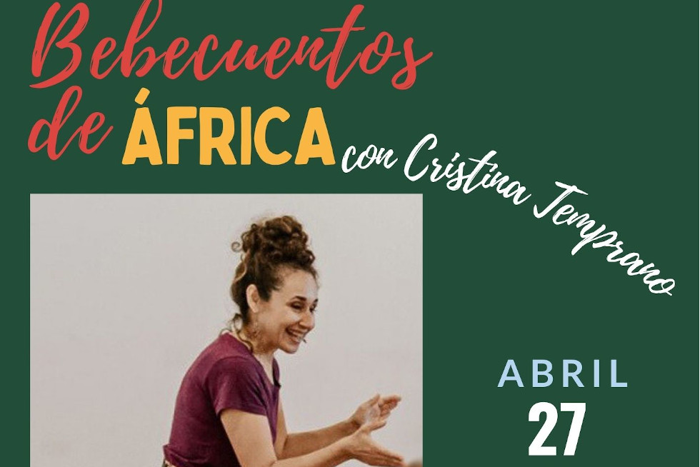 La Biblioteca Insular organiza un programa de actividades con motivo ...