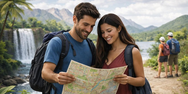 ocio-digital-de-viajeros