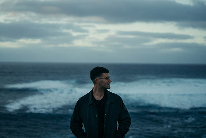 Adrian Rodd: El arte de hacer (bien) lo que te da la gana | Diario de ...