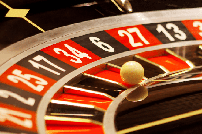 Los elementos más importantes de mejores casinos para jugar a la ruleta online