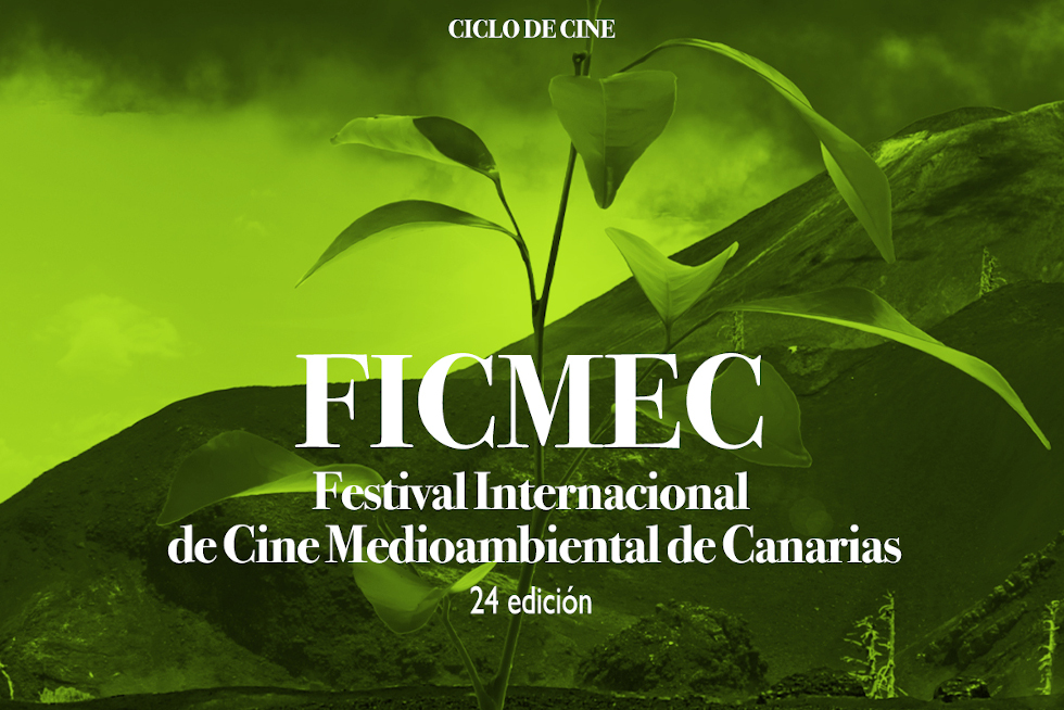 FCM and FICMEC organize two days of environmental projections