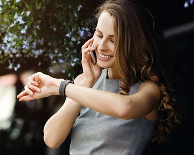 Nuevas tendencias en los articulos tecnologicos personalizados para empresas