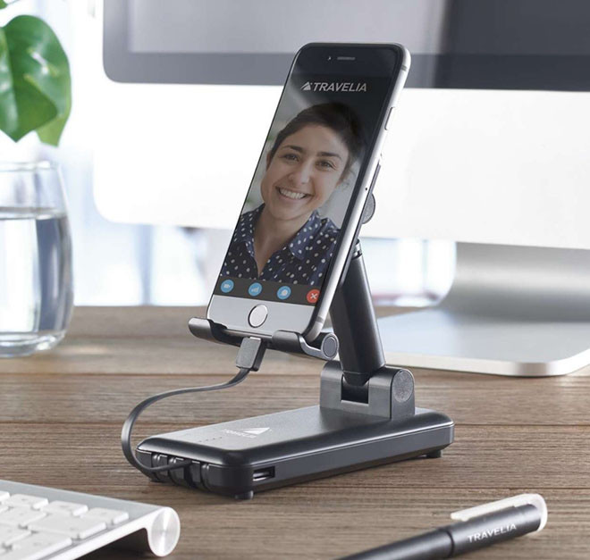 Por que son tan populares los articulos tecnologicos personalizados